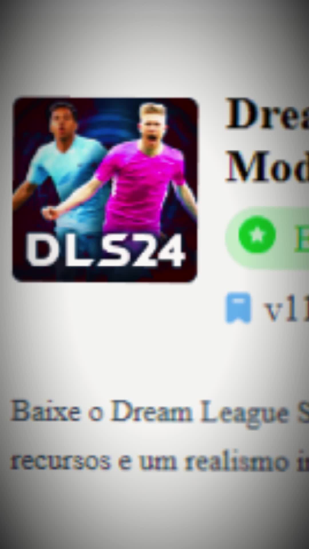 @hihe.game