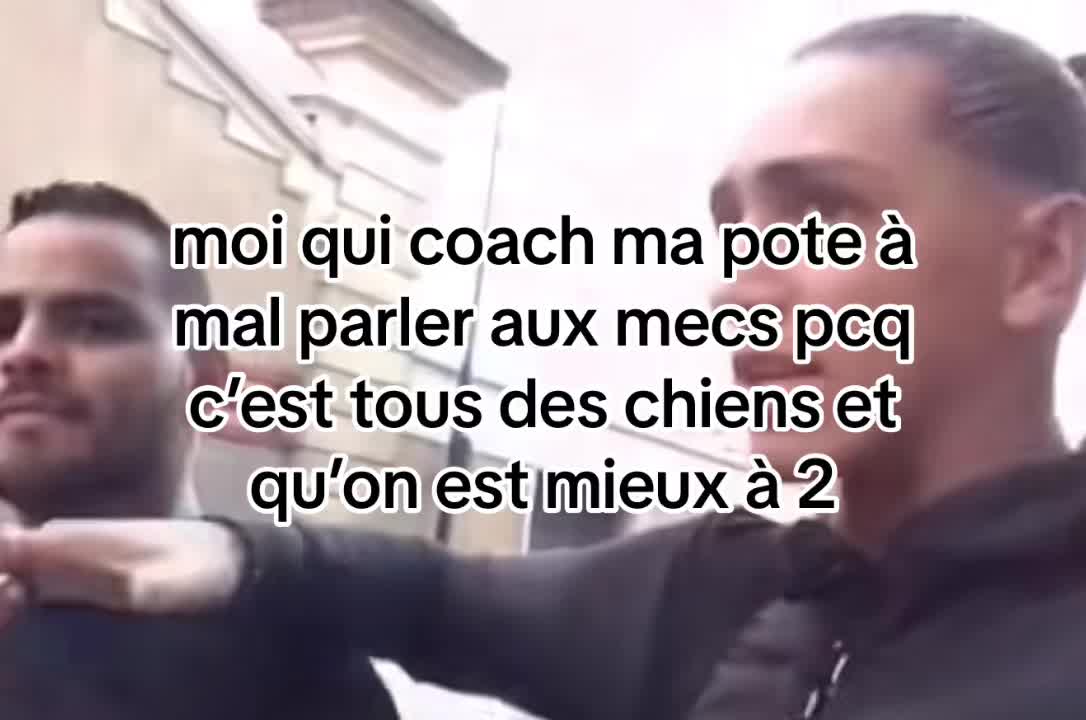 @Y
