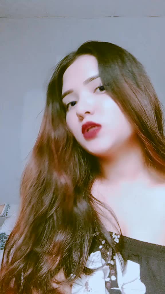 @dollyofficeal5