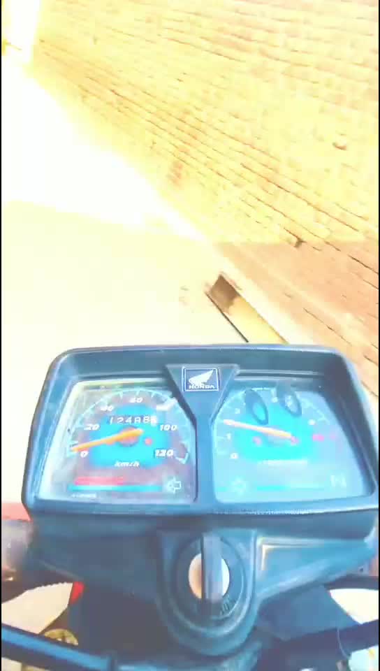 @Shaniali51214