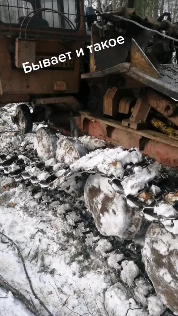 @Андрей Шубин