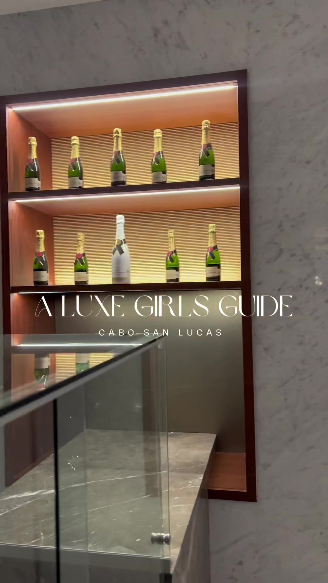 @aluxegirlsguide