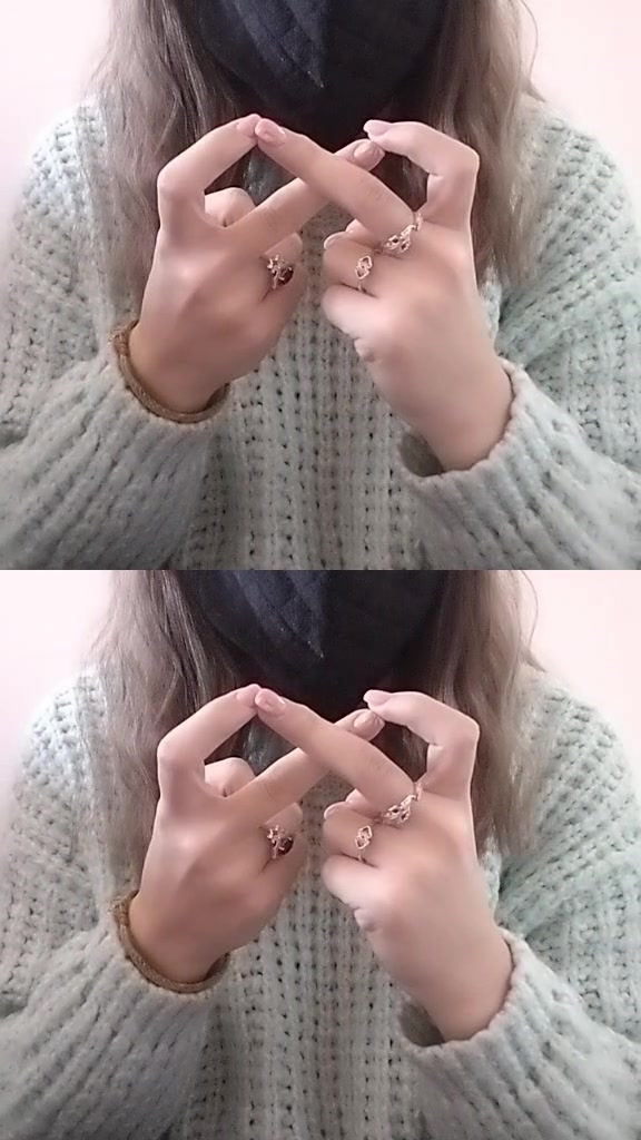 @Эйри Прик
