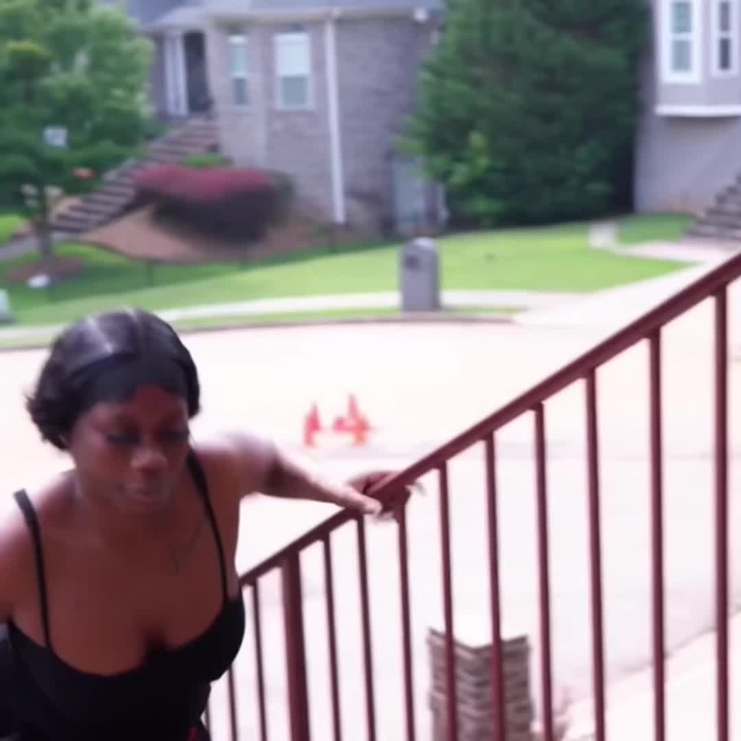 @julians.mp4