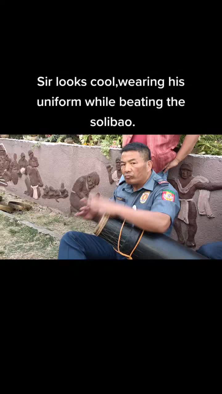 @East Totanes