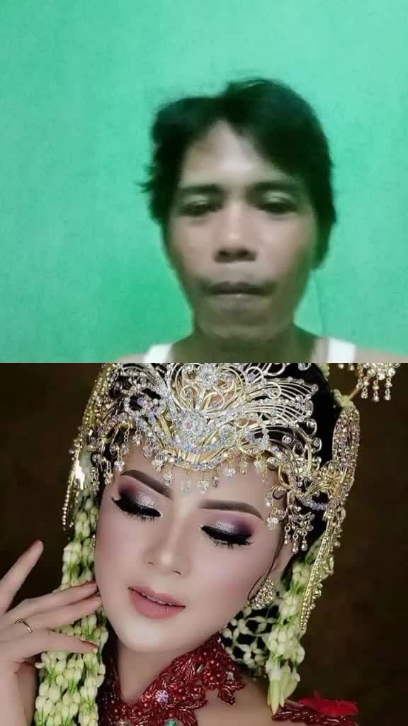 @3ditor_capcut