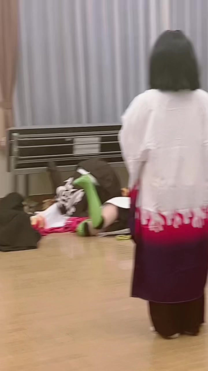 @ã€ãïœsushið€ð«ïž