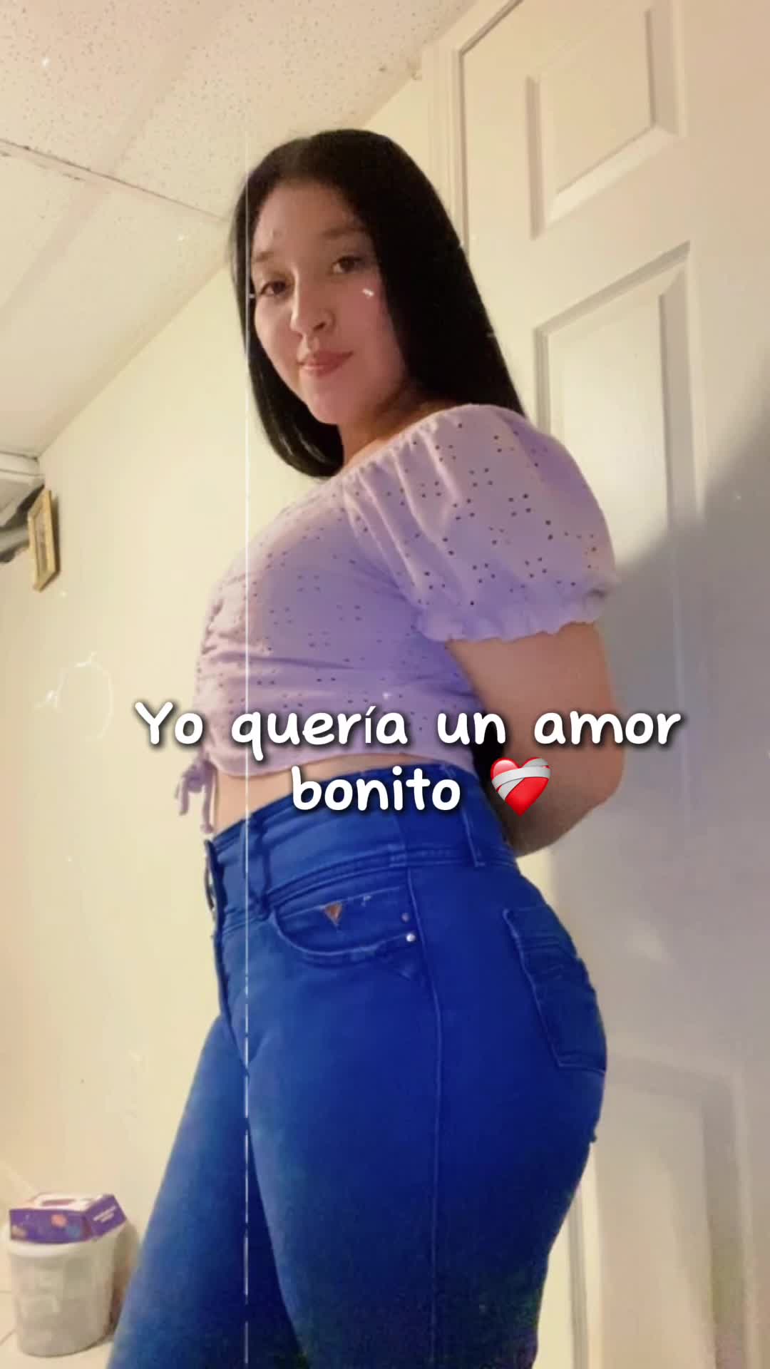 @𝕣𝕠𝕤𝕒𝕟𝕕𝕪_𝟚𝟙