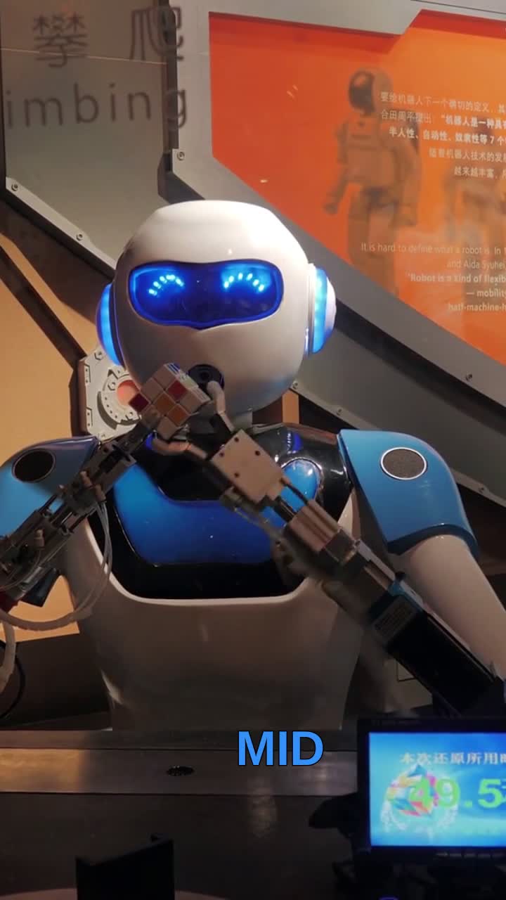 @Futur Ai Tools
