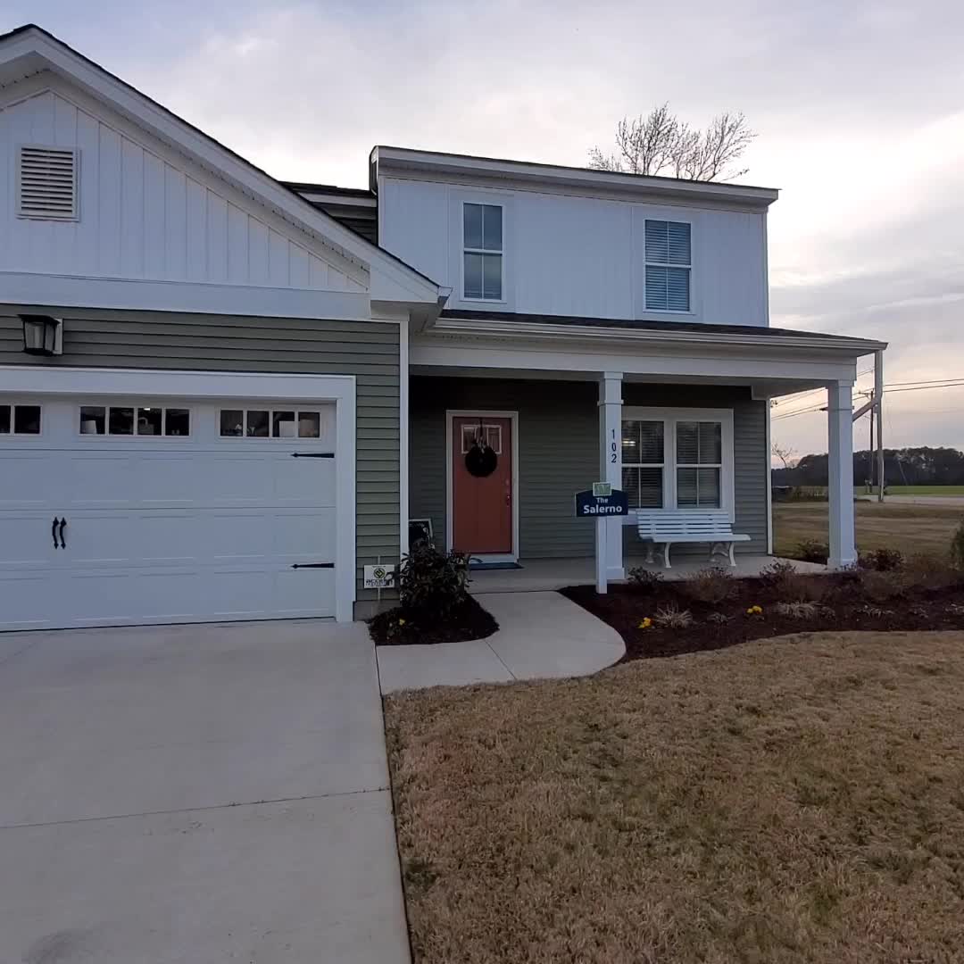 @Tara Davis Realtor