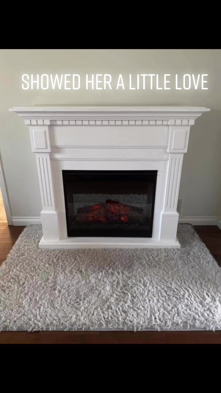 @𝐸𝓁𝒾𝒶𝓃𝒶💕