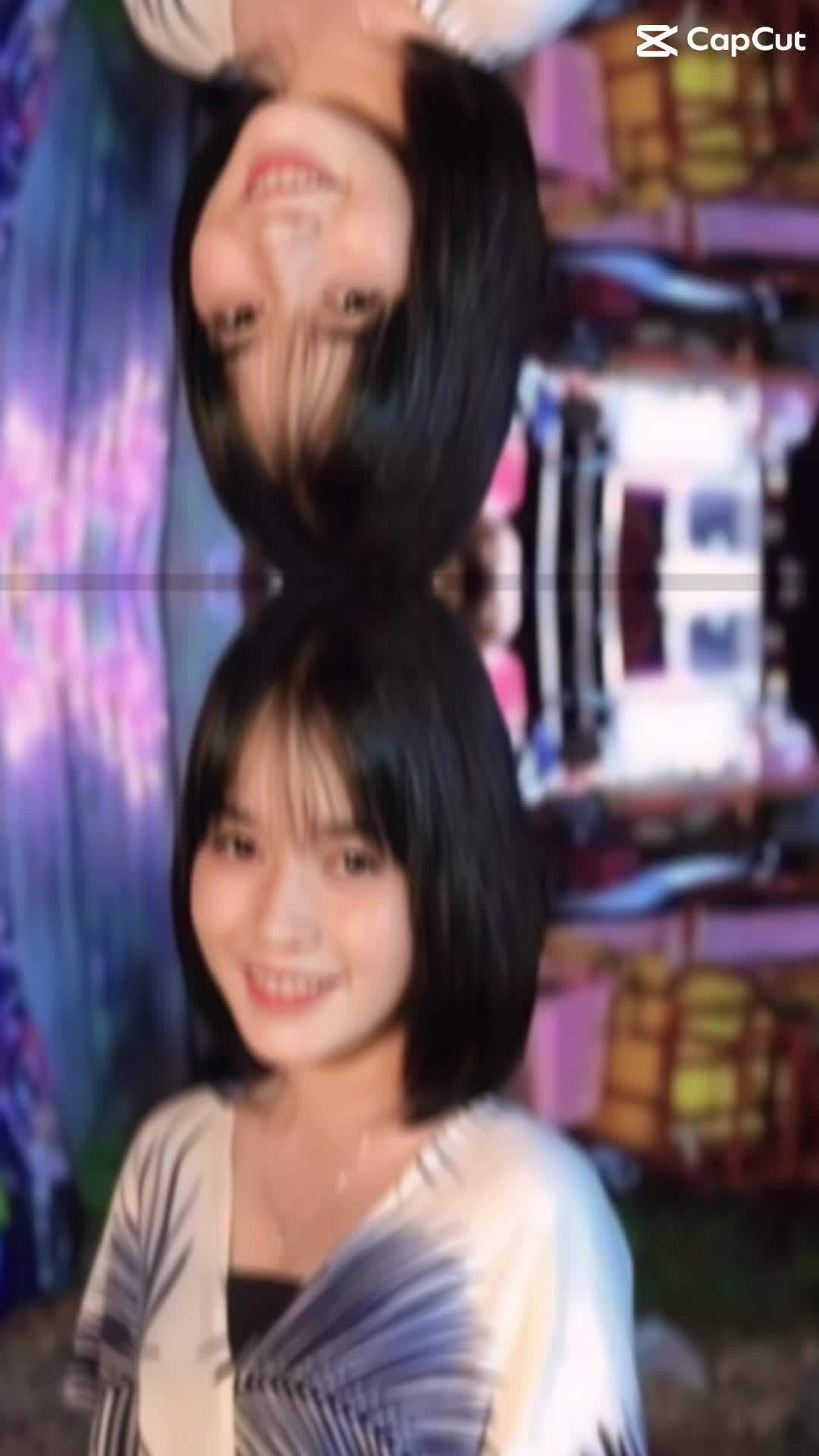 @ผักกาดดขาว🥬