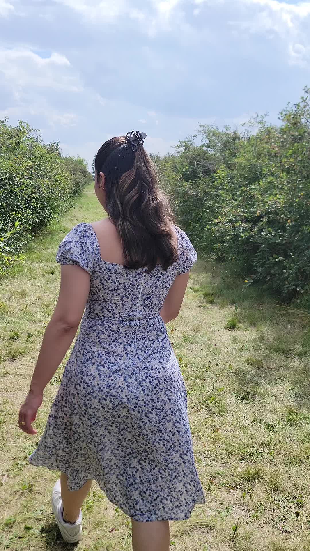 @tanu__g