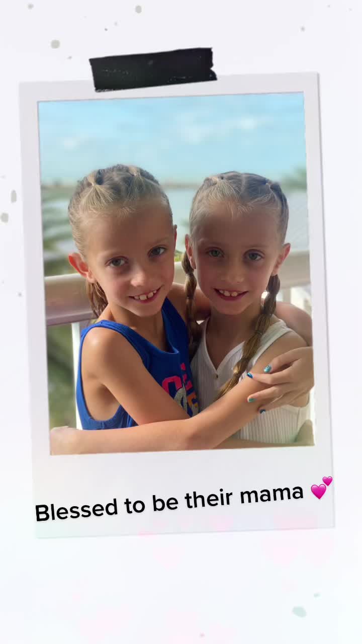 @Dana Boglarsky