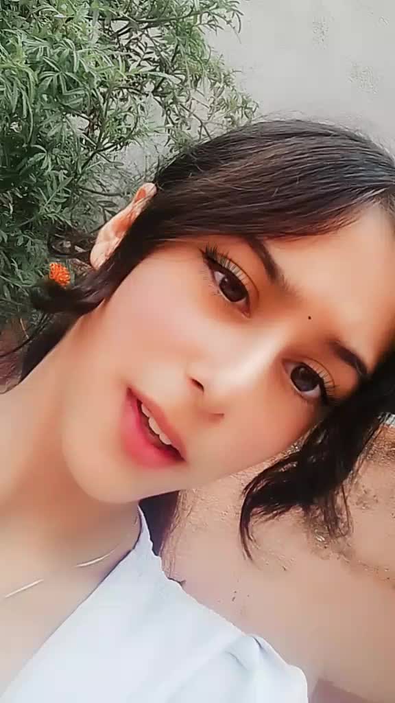@@twinny_girls