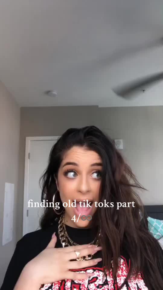 @bri