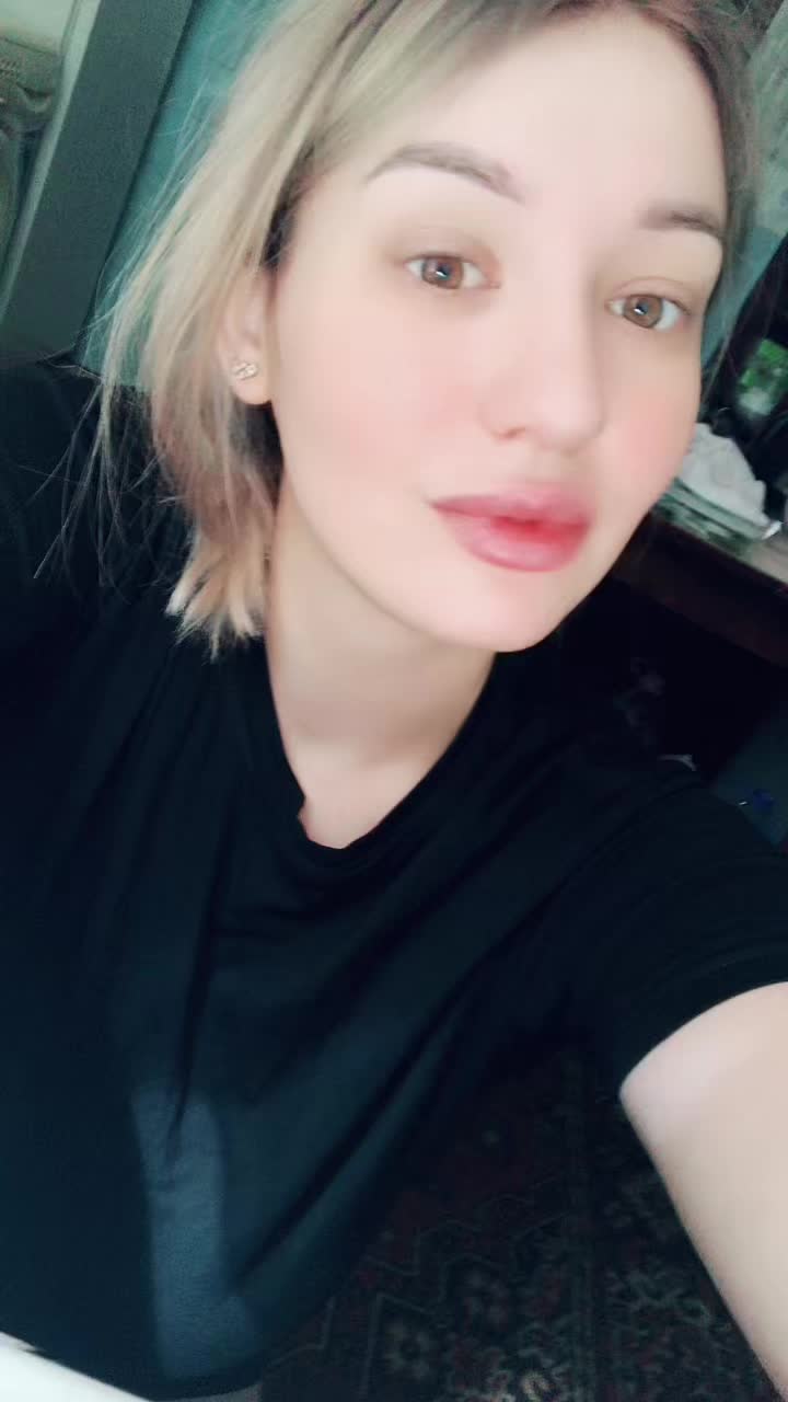 @Лия Смирнова