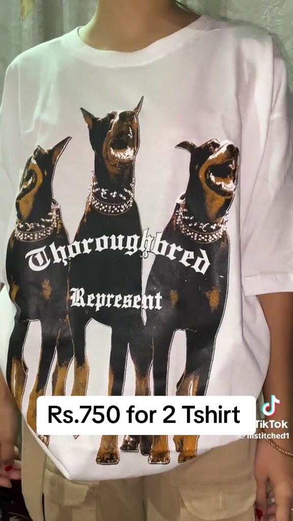 @Customization.ig
