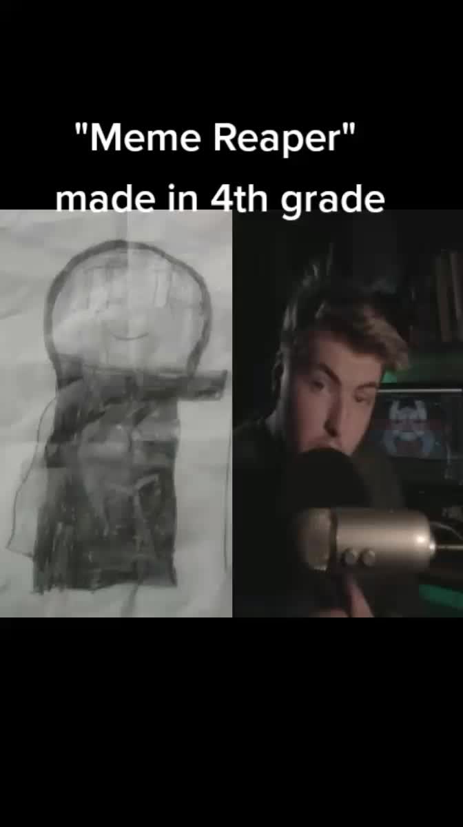 @KidzNCoke