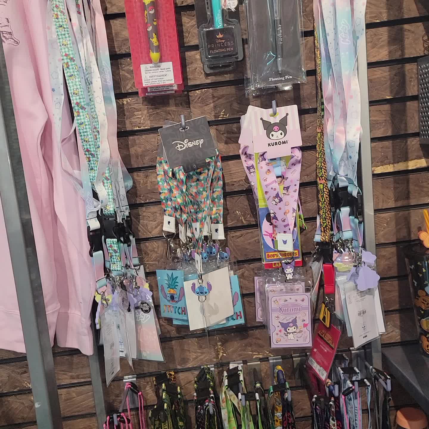 @626stitchlov3_ StitchLov💙3