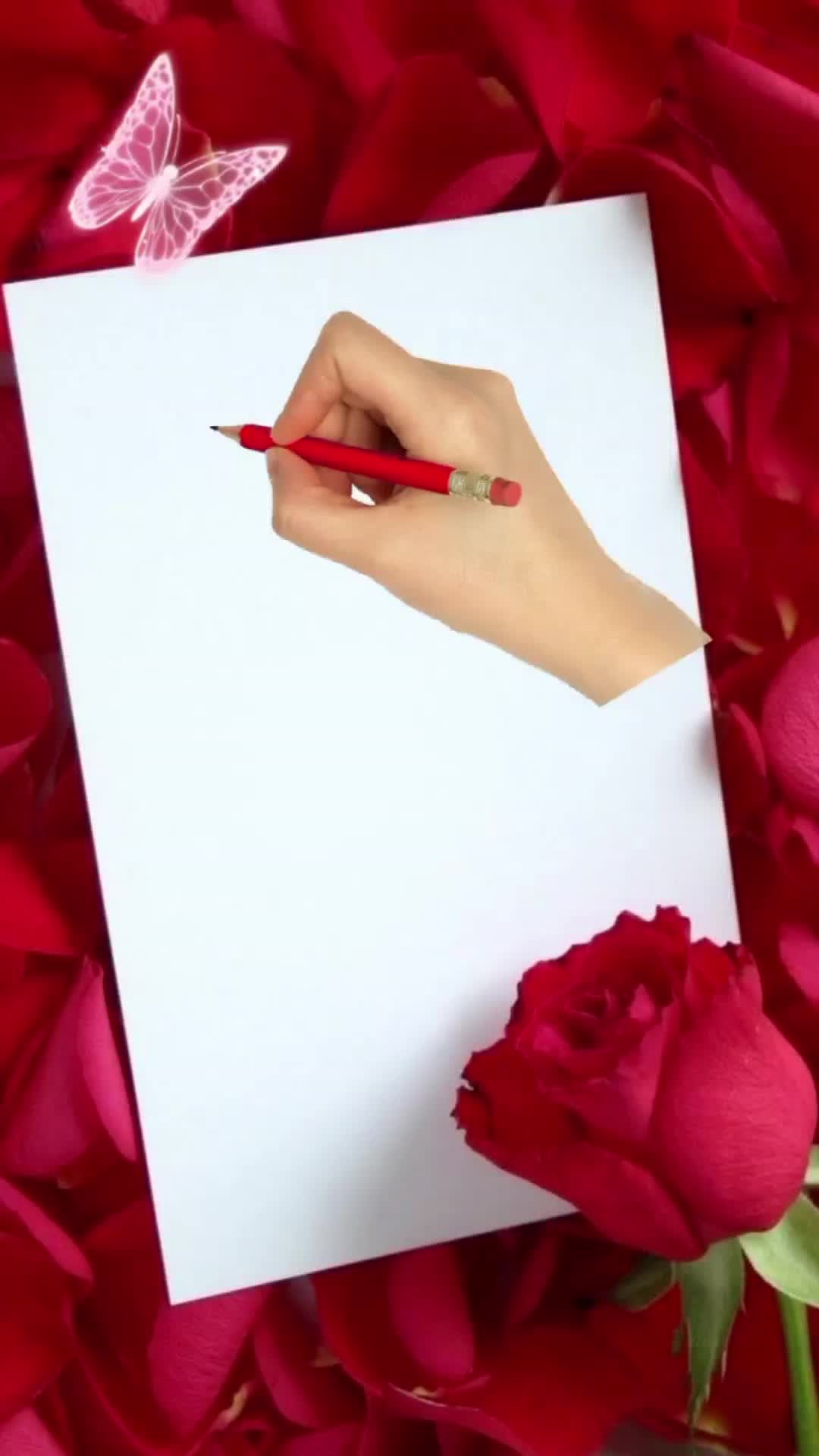 @tekincangulercan