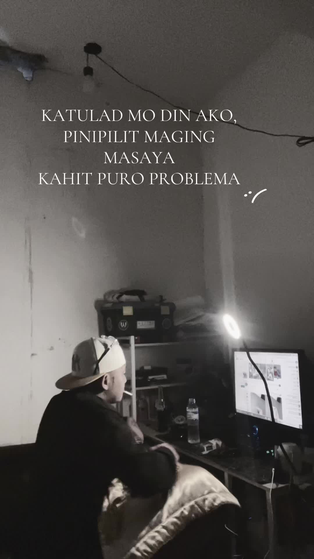 @Primo.