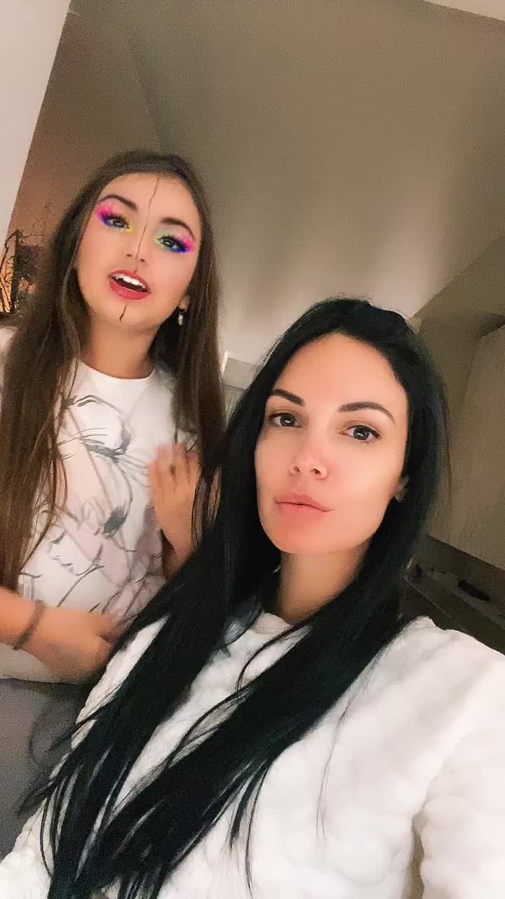 @Michela Quattrociocche