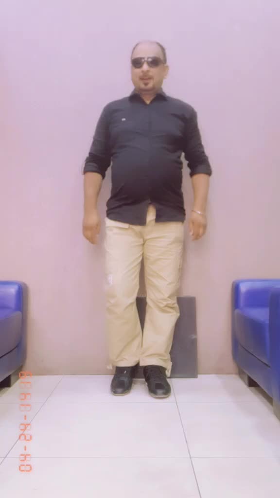@jutt-in-kuwait-ch ASIF