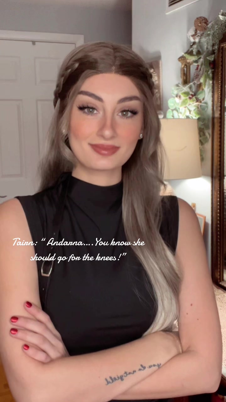 @corrine_thorn