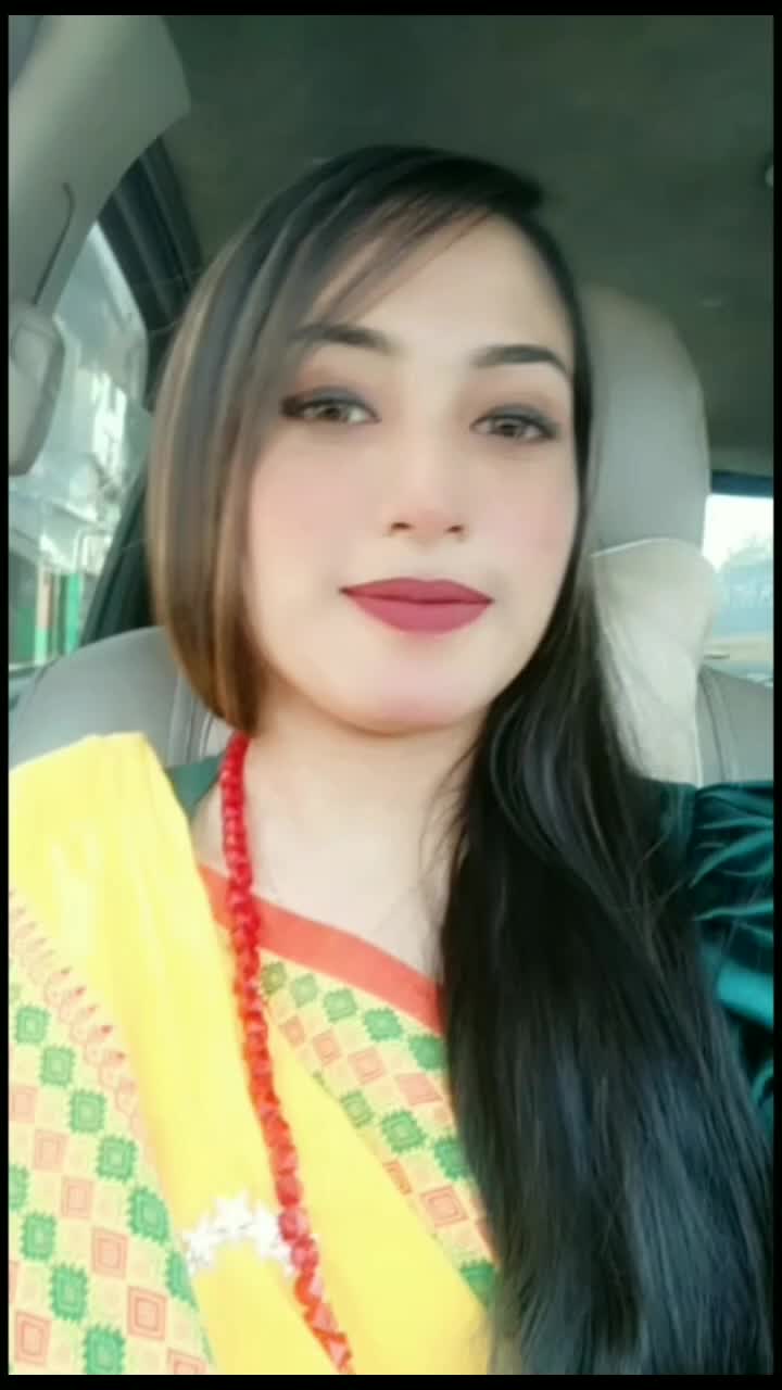@মাফিয়া কুইন😎