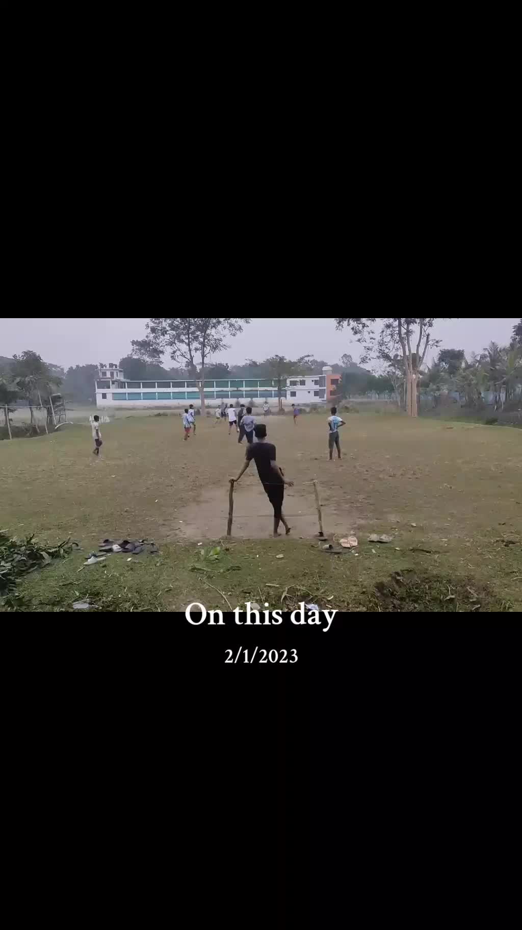 @Kamrul Taluckder