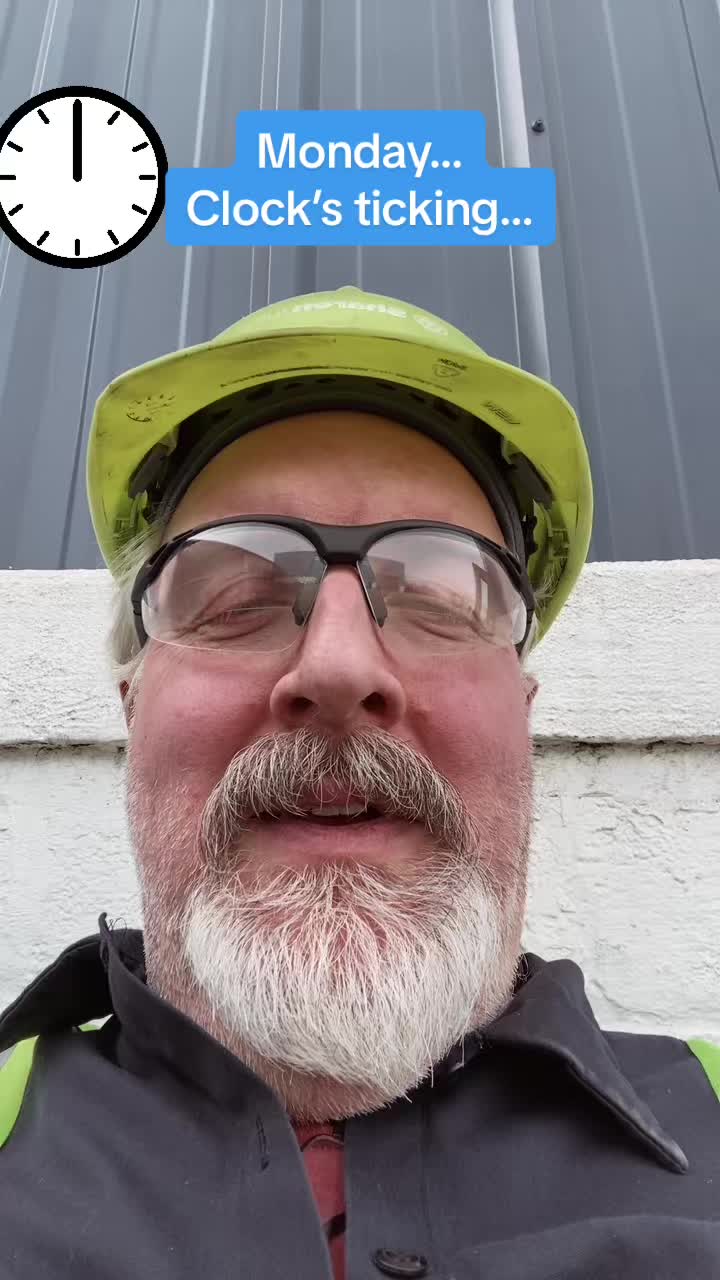 @DGB