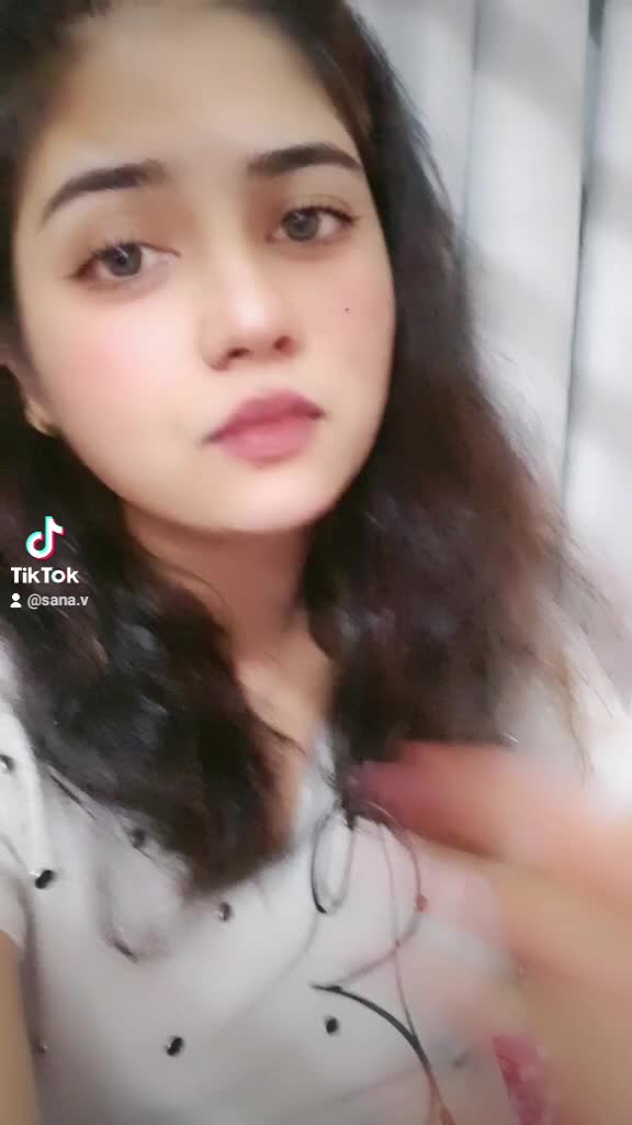 @Sana.v