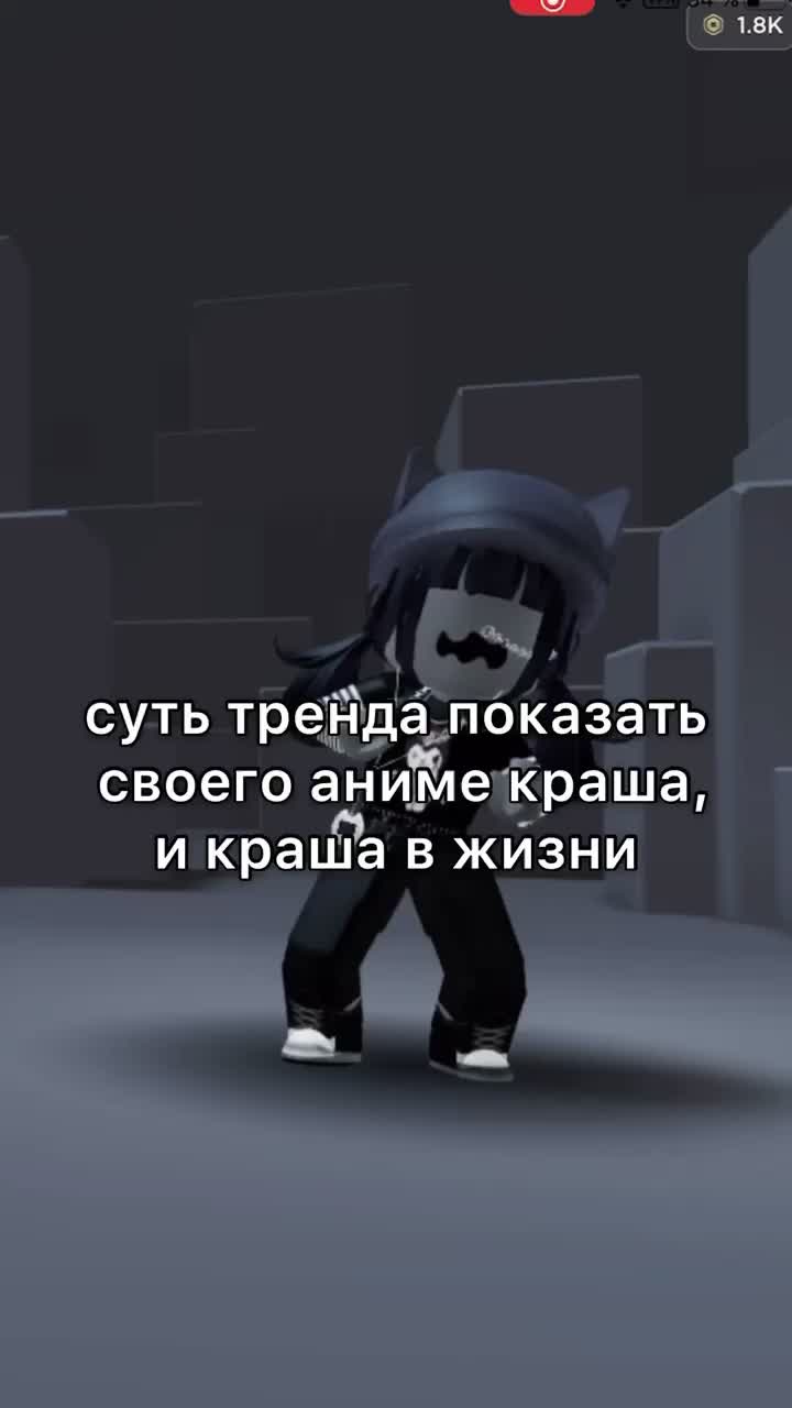 @пельмени не хотите?🥟