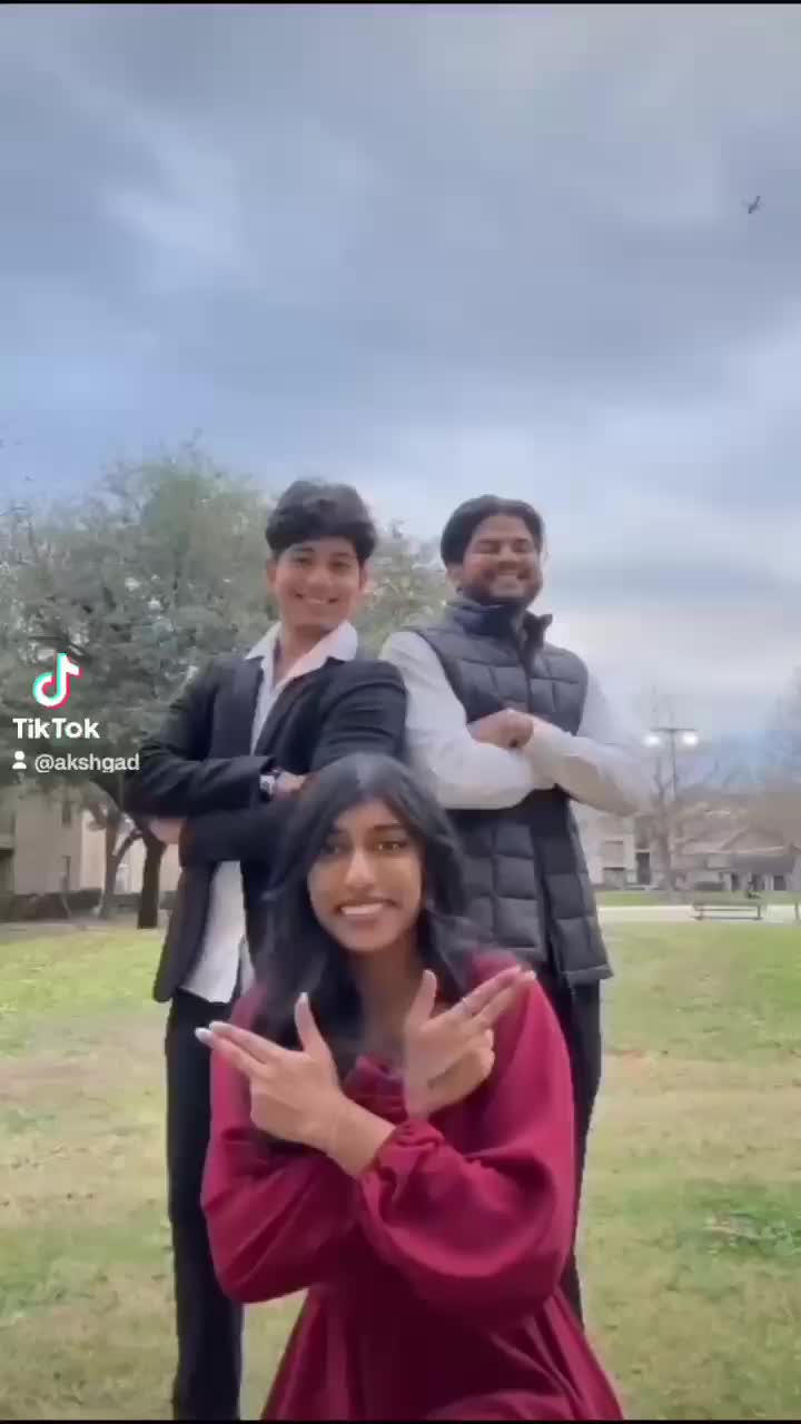 @awaazein26