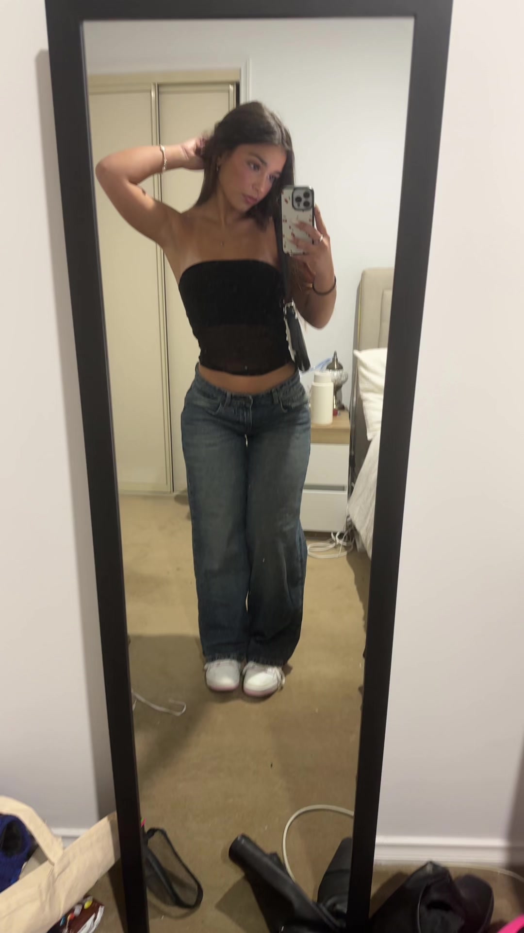 @NATALIE ♡
