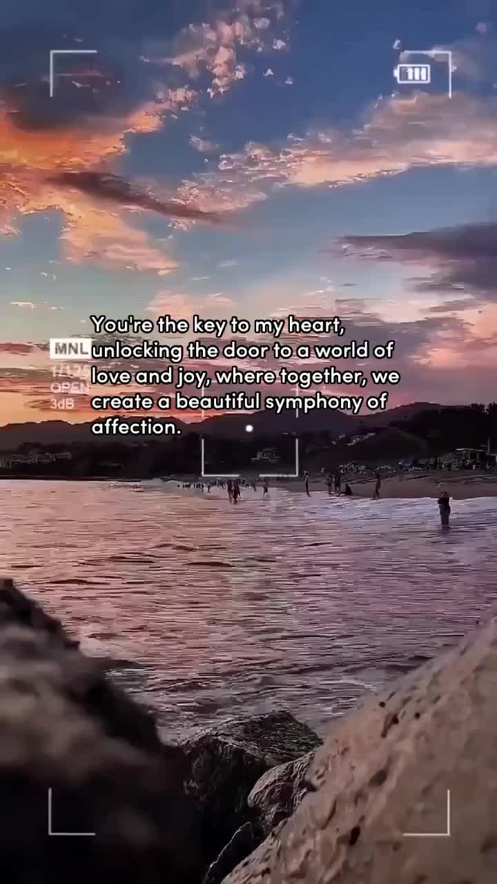 @MC
