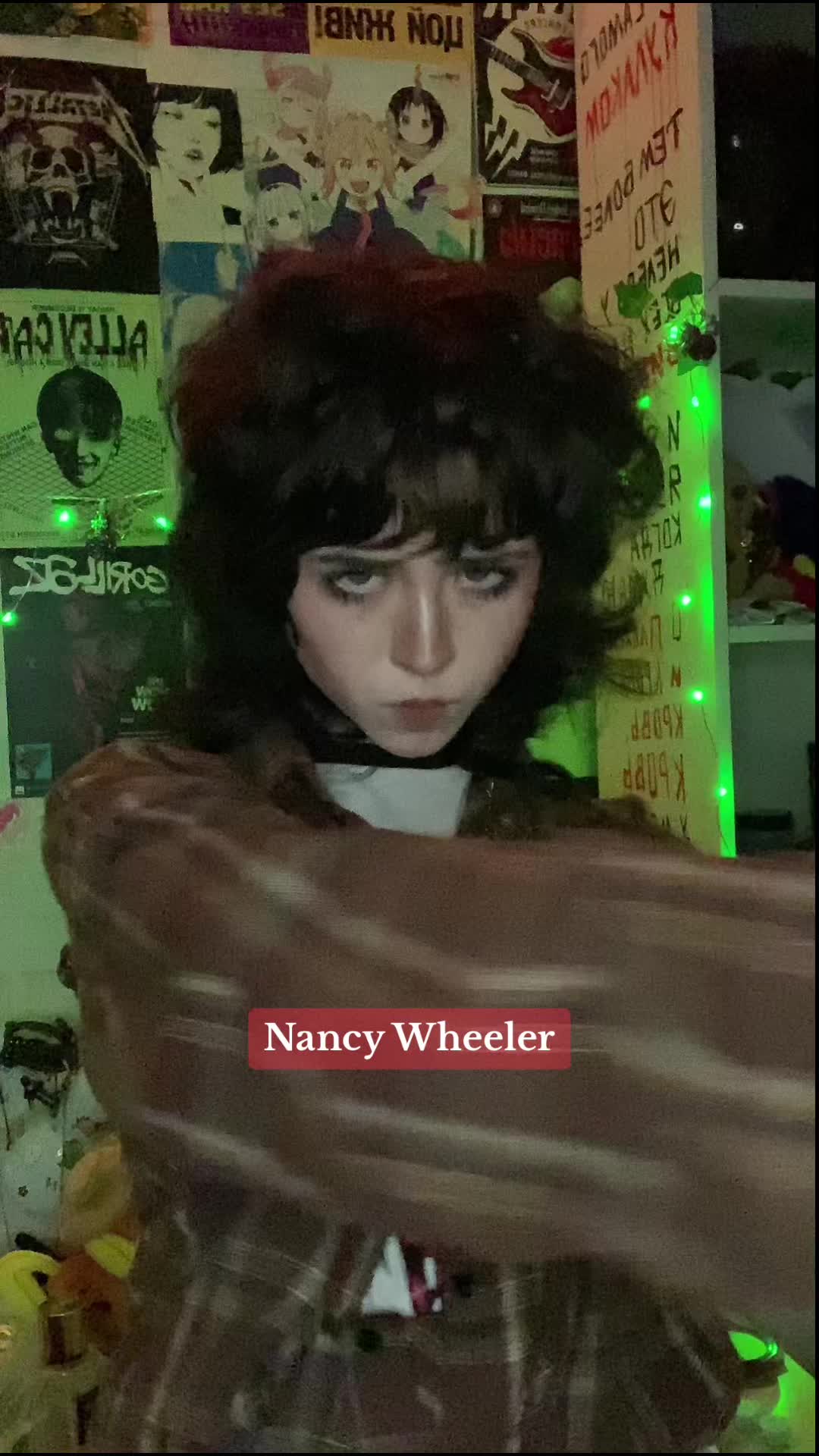 @Wfllya.cos
