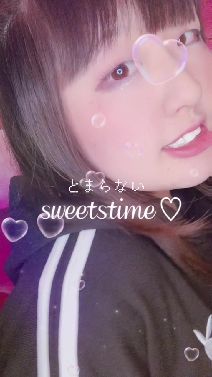 @どれみ