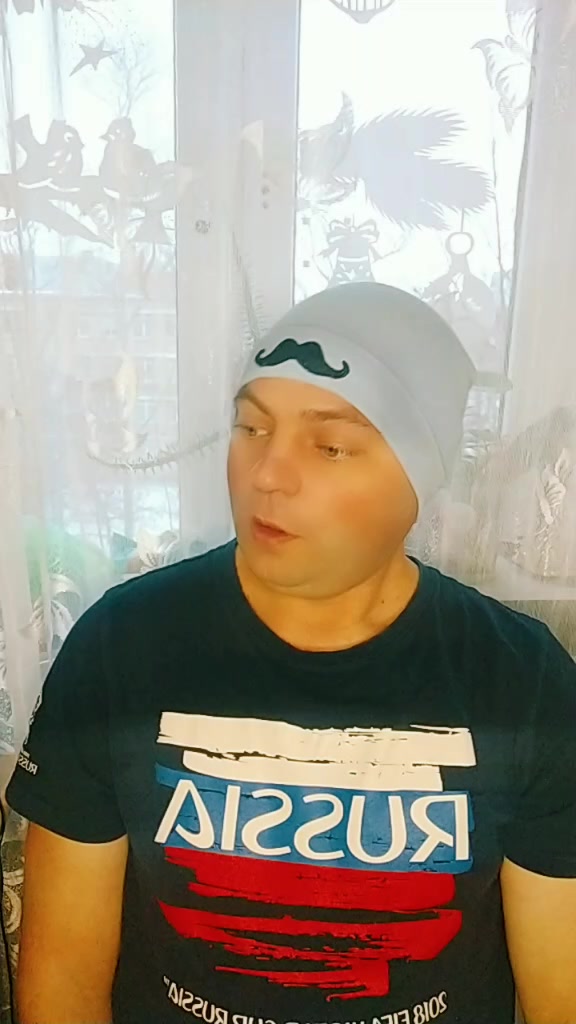 @🎆Виталий🎇