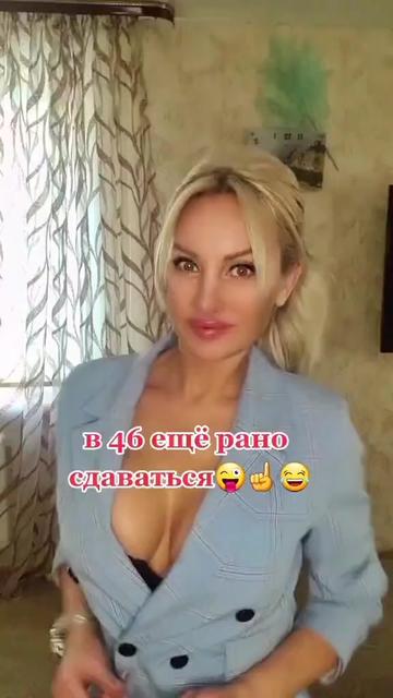 @💞olushka-----pk💞