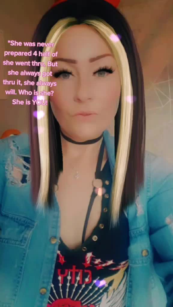 @Nikita