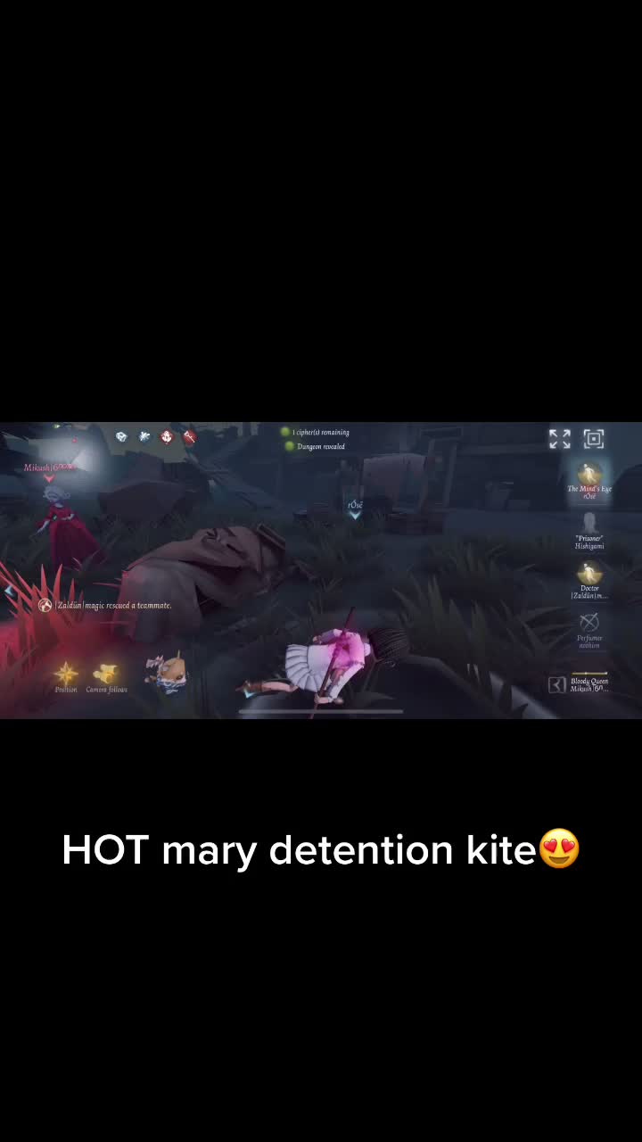 @theyluvemike