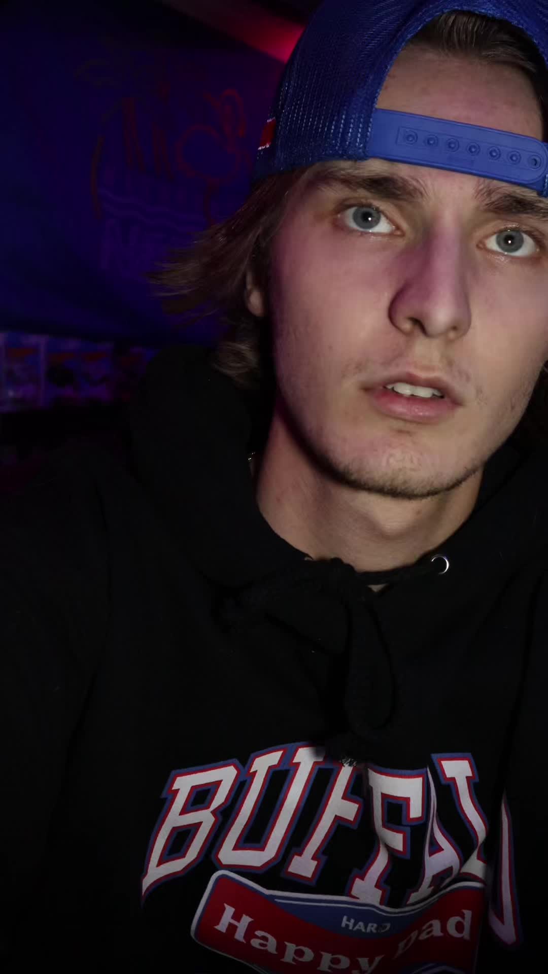 @hgfddgd
