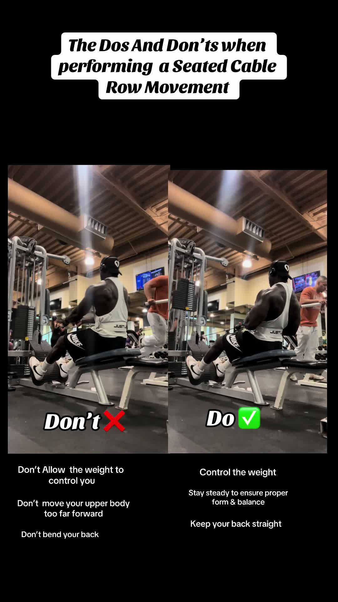 @King_Raul_Fitness