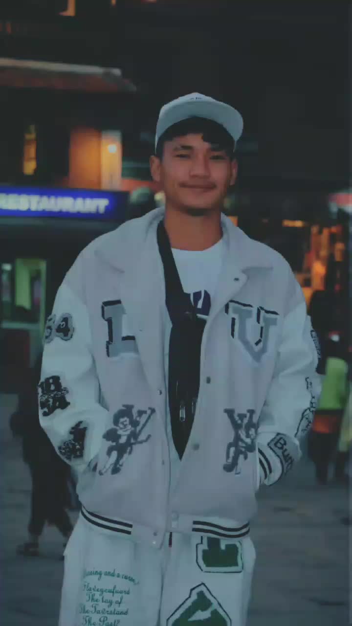 @MOKTAN👑👑RAJA👑👑