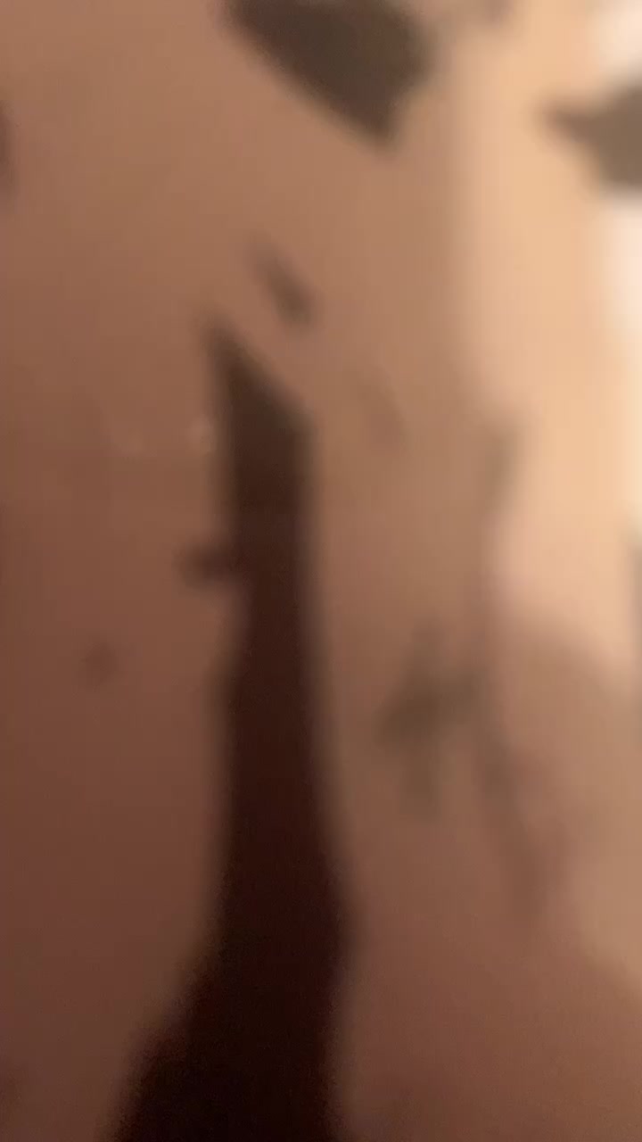 @eequanna
