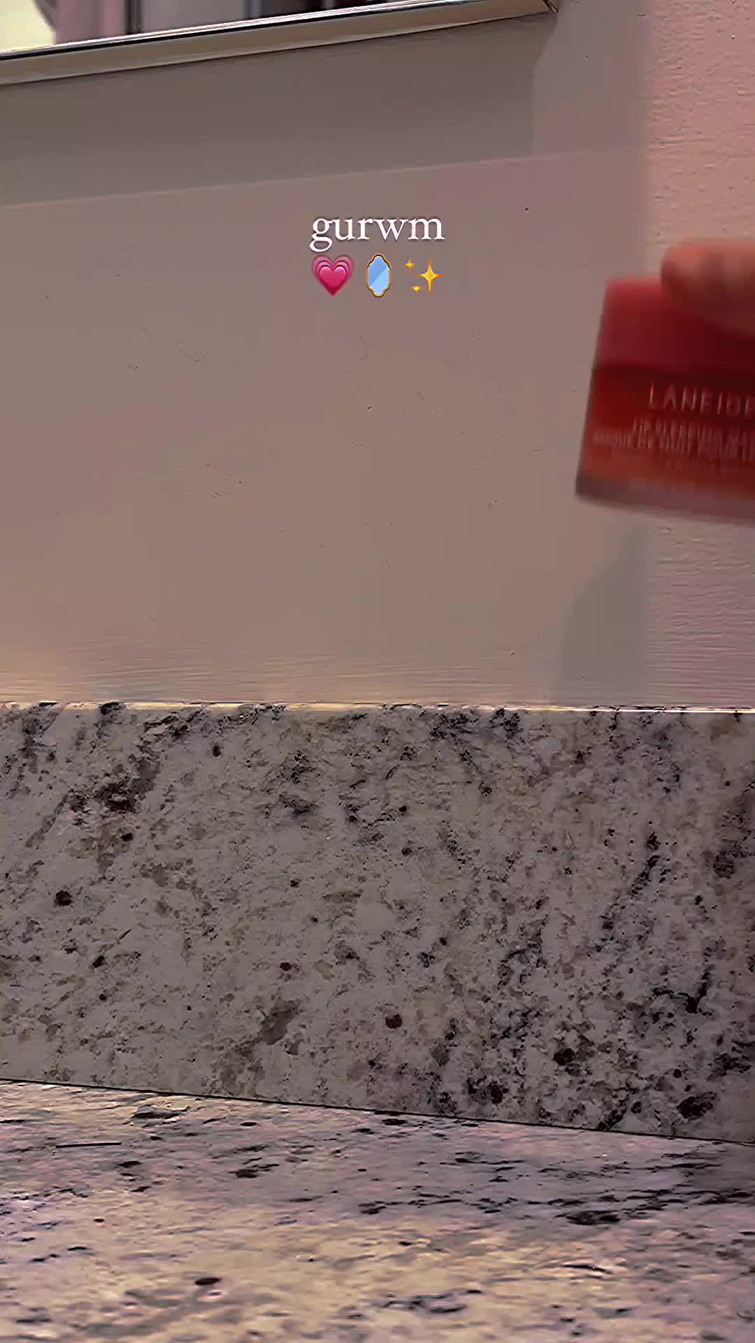 @️