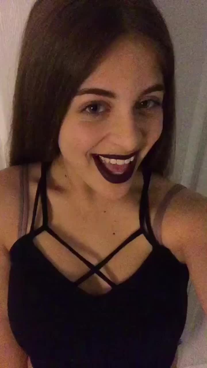 @powerfulcoolboy