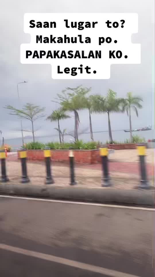 @RHUBY 🇵🇭